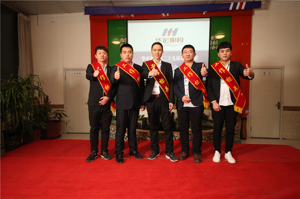 万利·(中国区)有限公司官网