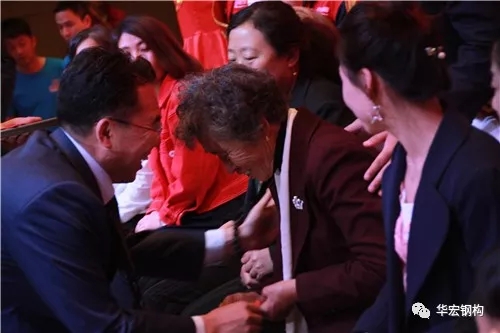 万利·(中国区)有限公司官网