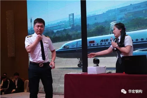 万利·(中国区)有限公司官网