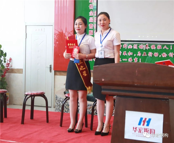 万利·(中国区)有限公司官网