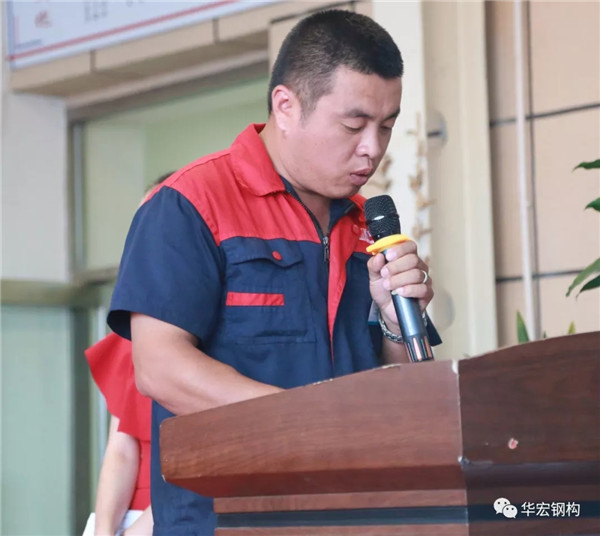 万利·(中国区)有限公司官网