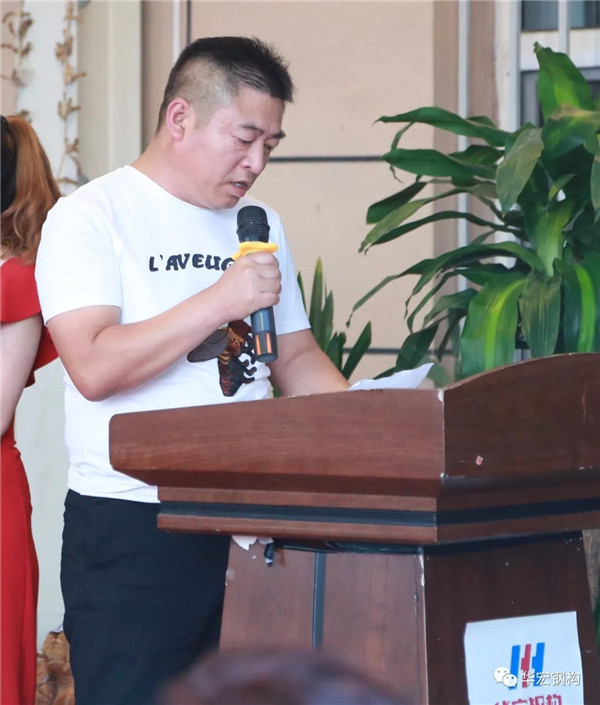 万利·(中国区)有限公司官网