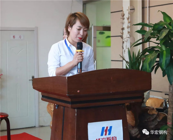 万利·(中国区)有限公司官网