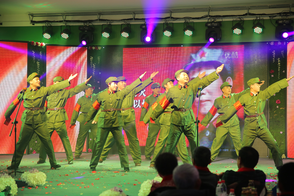 万利·(中国区)有限公司官网