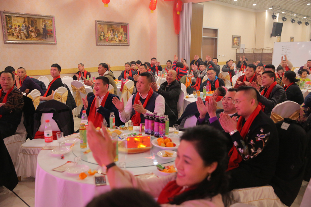 万利·(中国区)有限公司官网