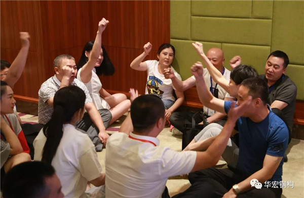 万利·(中国区)有限公司官网