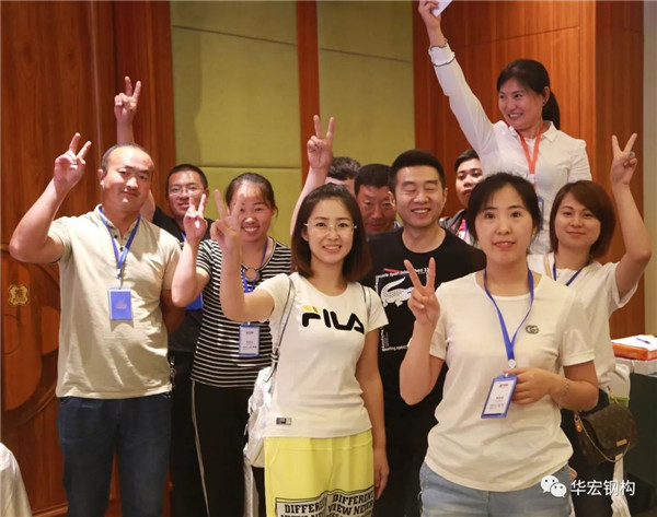 万利·(中国区)有限公司官网