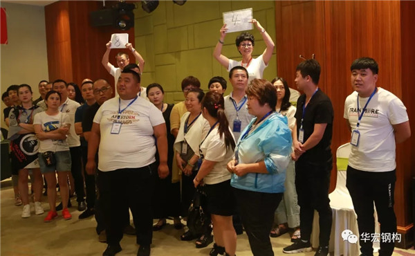 万利·(中国区)有限公司官网