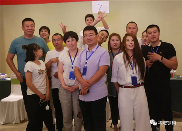 万利·(中国区)有限公司官网