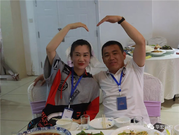 万利·(中国区)有限公司官网