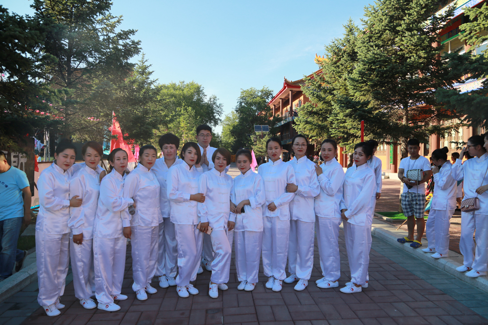 万利·(中国区)有限公司官网