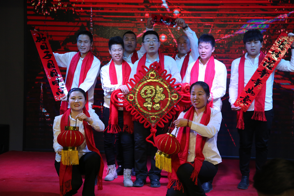 万利·(中国区)有限公司官网