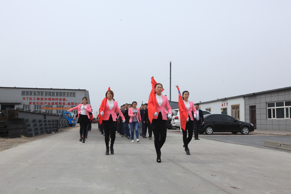 万利·(中国区)有限公司官网