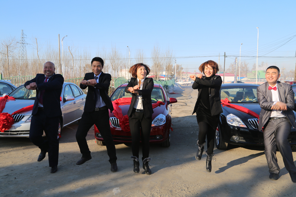 万利·(中国区)有限公司官网