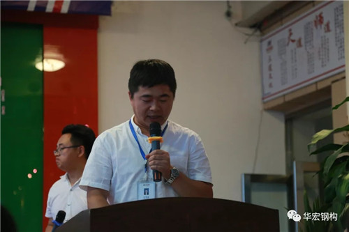 万利·(中国区)有限公司官网