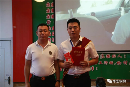 万利·(中国区)有限公司官网