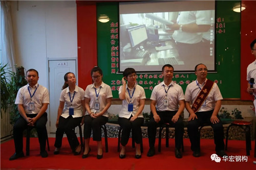 万利·(中国区)有限公司官网