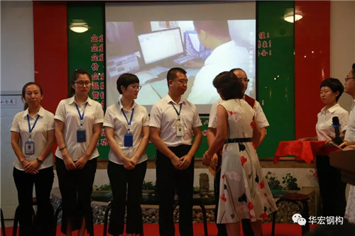 万利·(中国区)有限公司官网