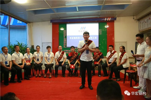 万利·(中国区)有限公司官网