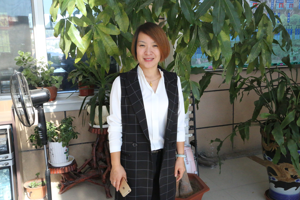 万利·(中国区)有限公司官网