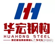 万利·(中国区)有限公司官网