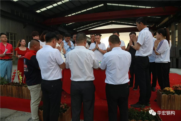 万利·(中国区)有限公司官网