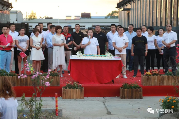 万利·(中国区)有限公司官网