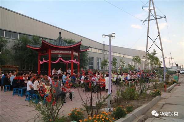 万利·(中国区)有限公司官网