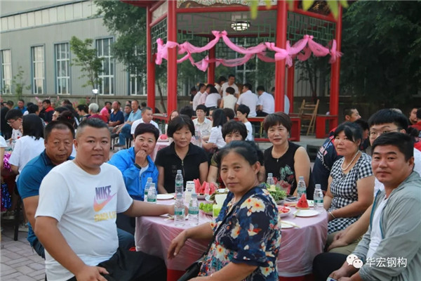 万利·(中国区)有限公司官网