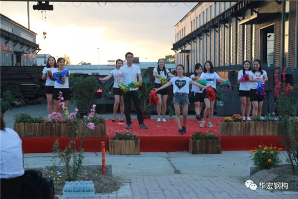 万利·(中国区)有限公司官网