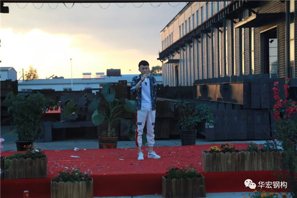 万利·(中国区)有限公司官网