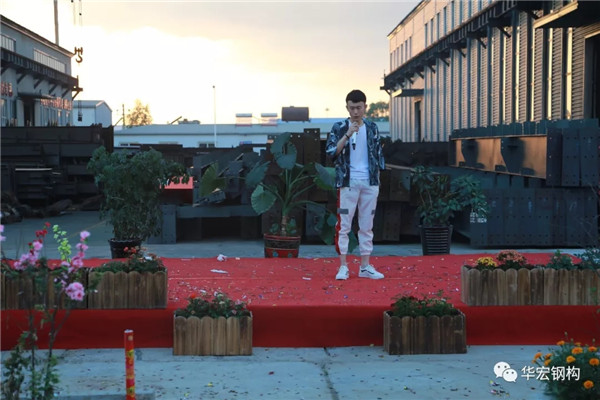 万利·(中国区)有限公司官网