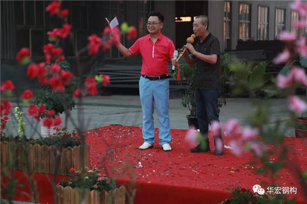 万利·(中国区)有限公司官网