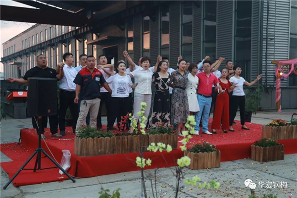 万利·(中国区)有限公司官网