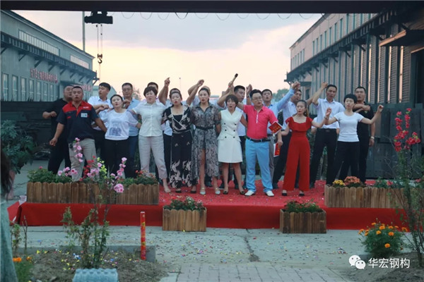 万利·(中国区)有限公司官网