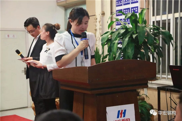 万利·(中国区)有限公司官网