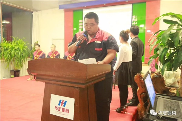 万利·(中国区)有限公司官网