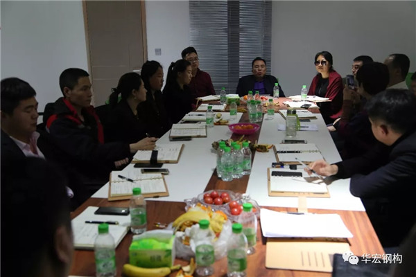 万利·(中国区)有限公司官网