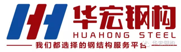 万利·(中国区)有限公司官网