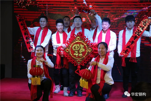 万利·(中国区)有限公司官网