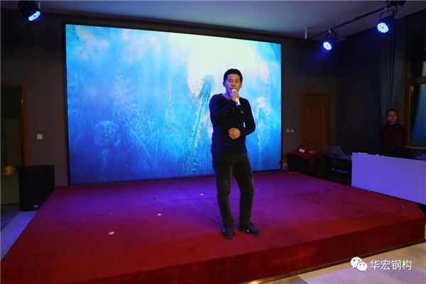 万利·(中国区)有限公司官网