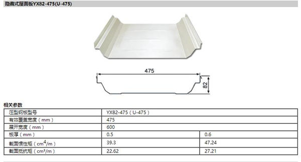 万利·(中国区)有限公司官网