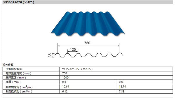 万利·(中国区)有限公司官网