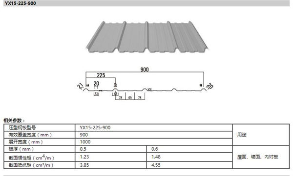 万利·(中国区)有限公司官网