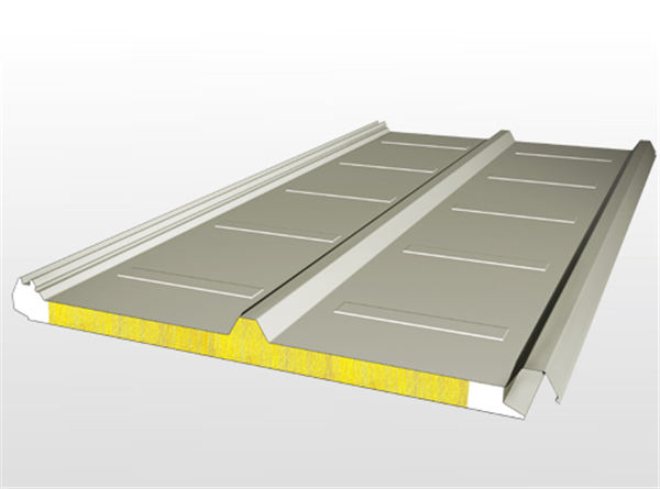 万利·(中国区)有限公司官网