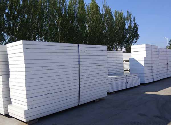 万利·(中国区)有限公司官网