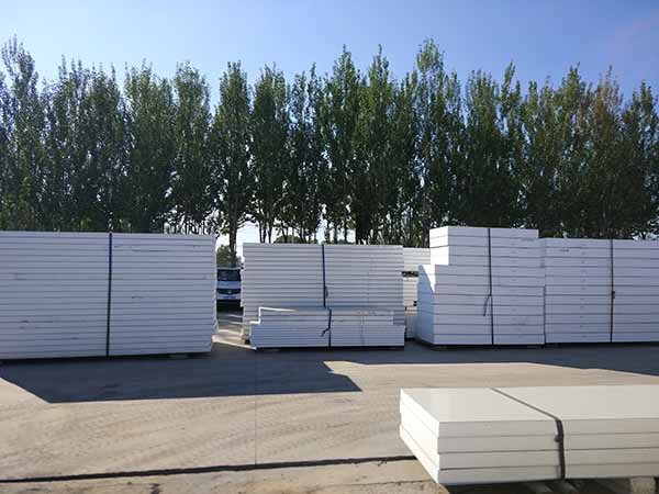 万利·(中国区)有限公司官网