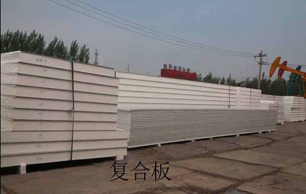 万利·(中国区)有限公司官网