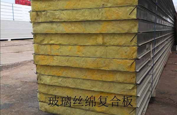 万利·(中国区)有限公司官网