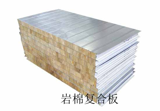 万利·(中国区)有限公司官网